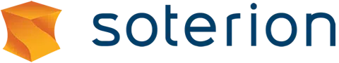 Soterion logo
